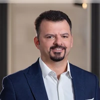 مسعود طباطبایی